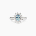 Mabina | Anello | 626020