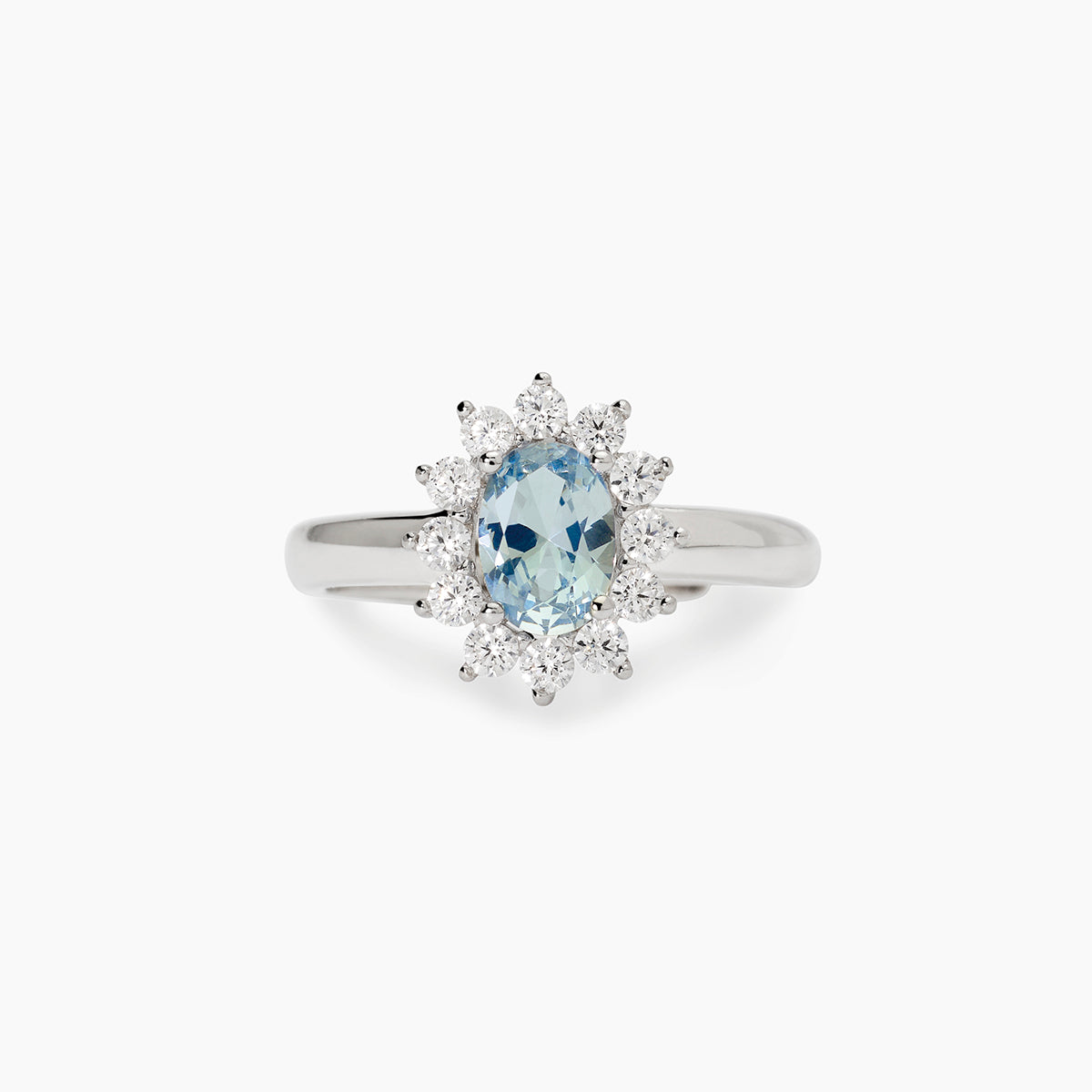 Mabina | Anello | 626020