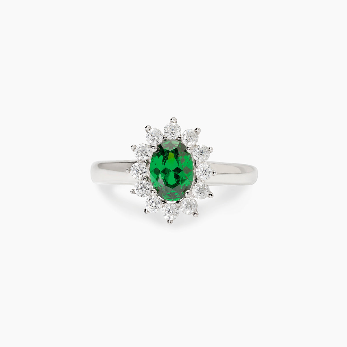 Mabina | Anello | 626021