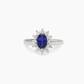 Mabina | Anello | 626022