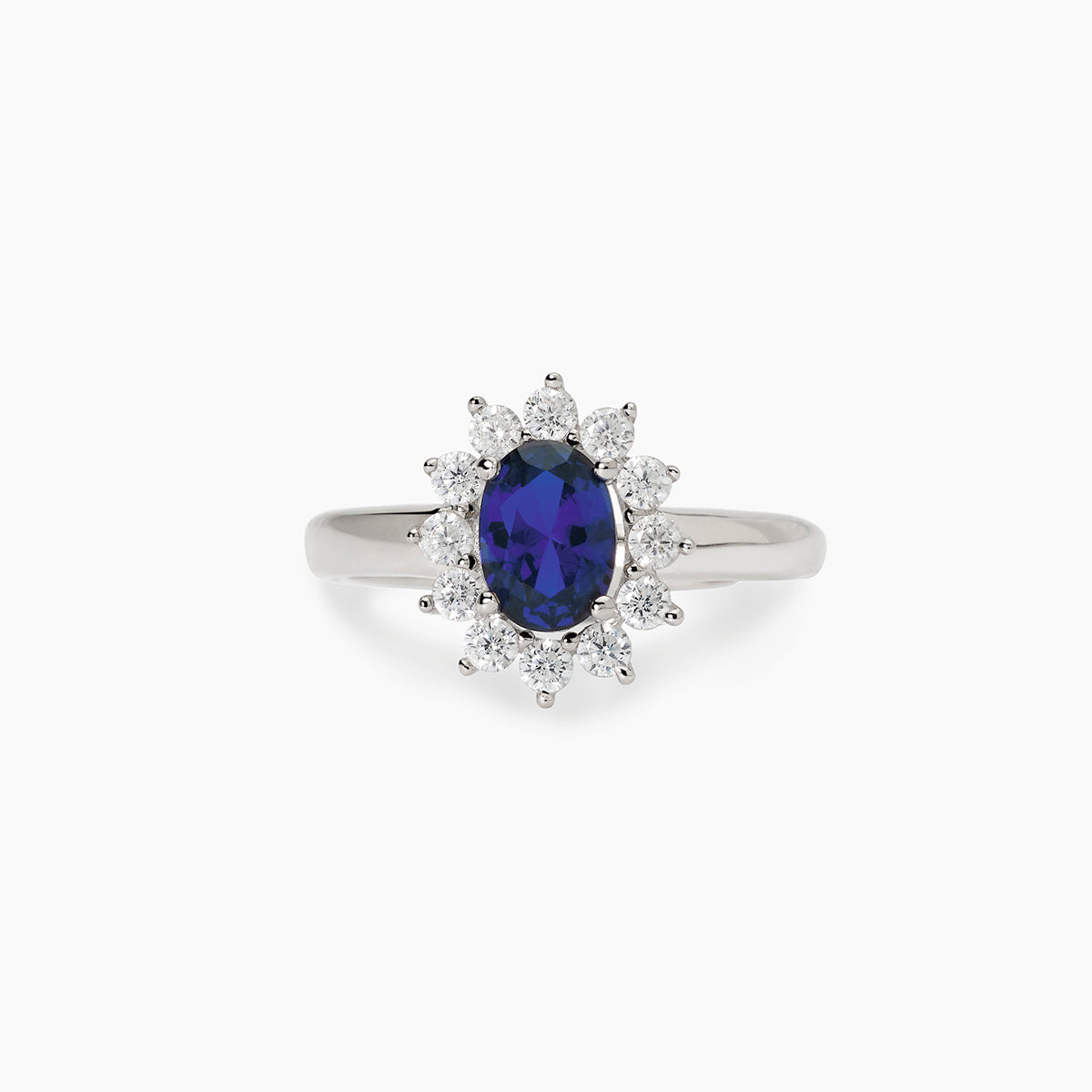 Mabina | Anello | 626022