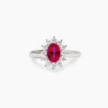 Mabina | Anello | 626023