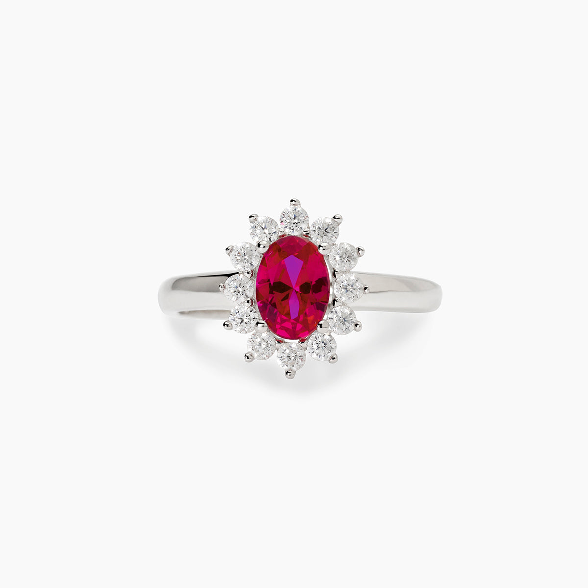 Mabina | Anello | 626023