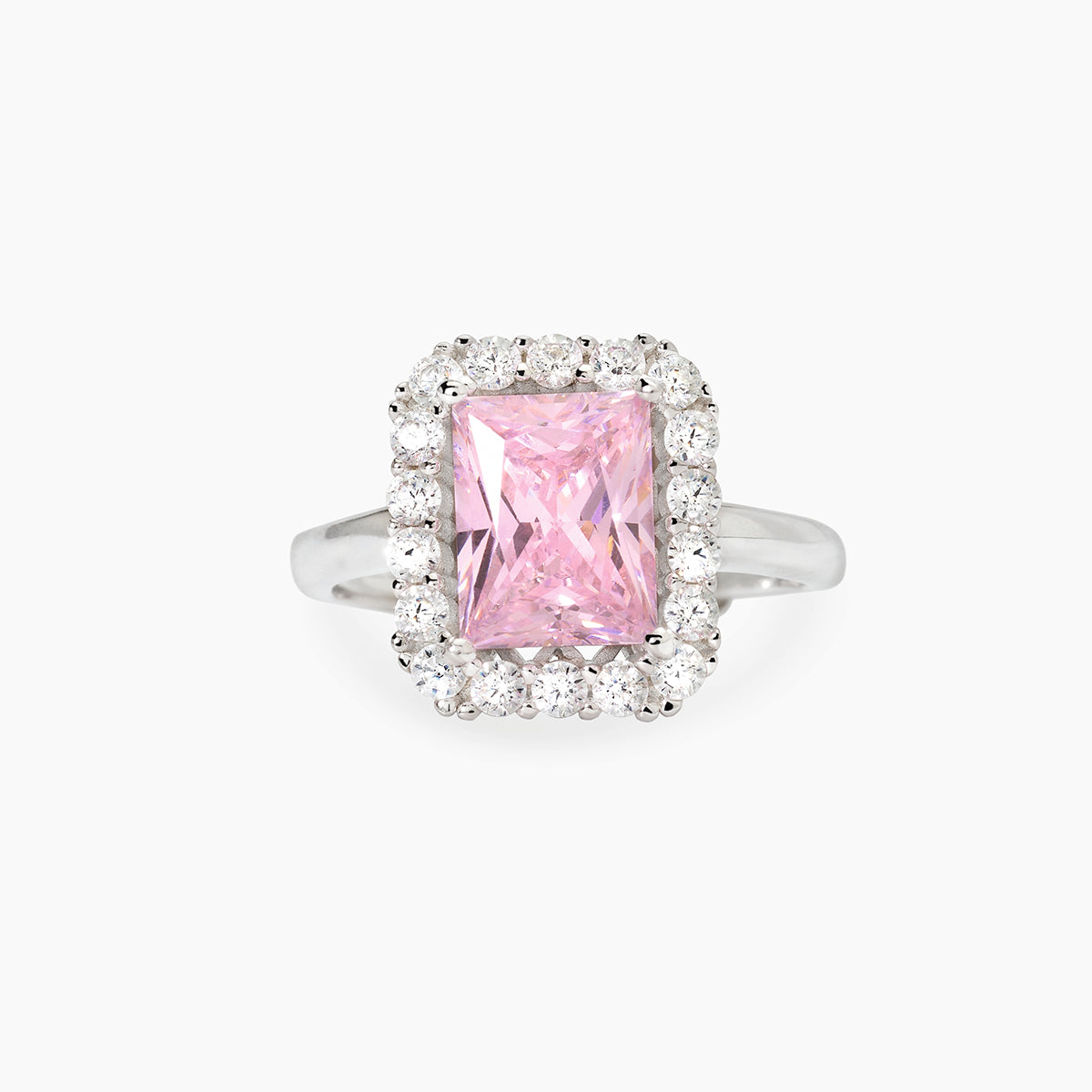 Mabina | Anello | 626026