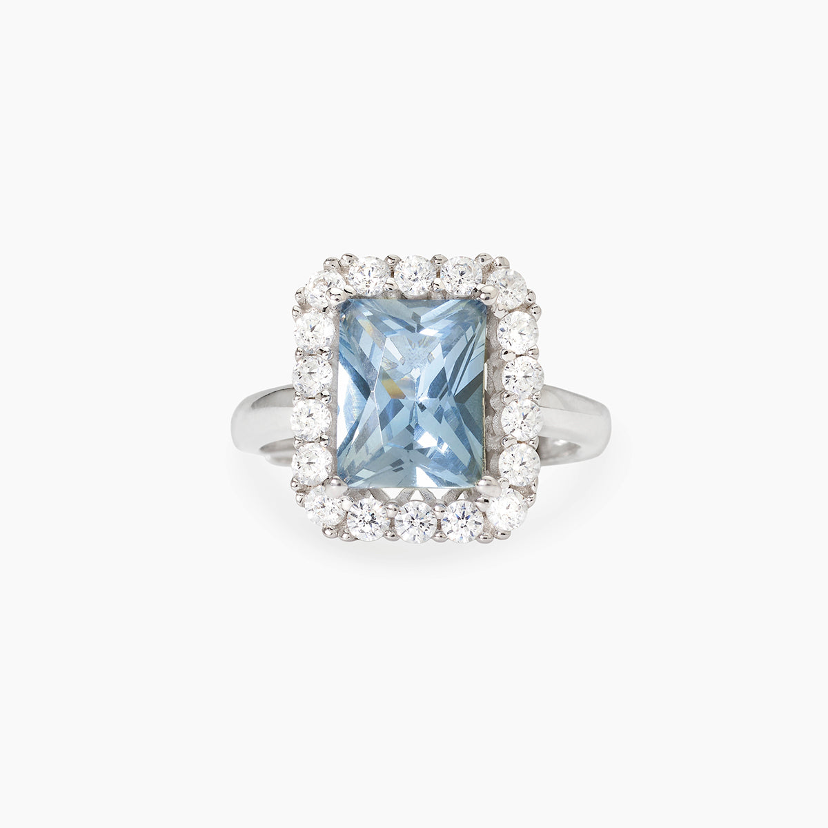 Mabina | Anello | 626027