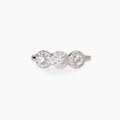 Mabina | Anello | 626028