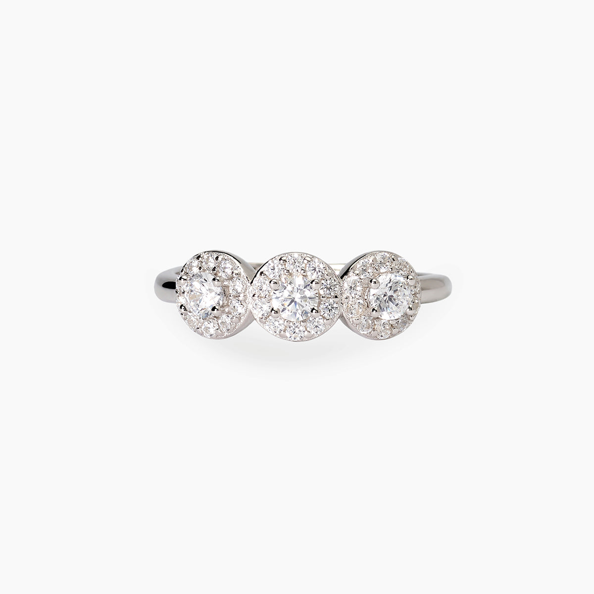 Mabina | Anello | 626028