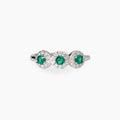 Mabina | Anello | 626029