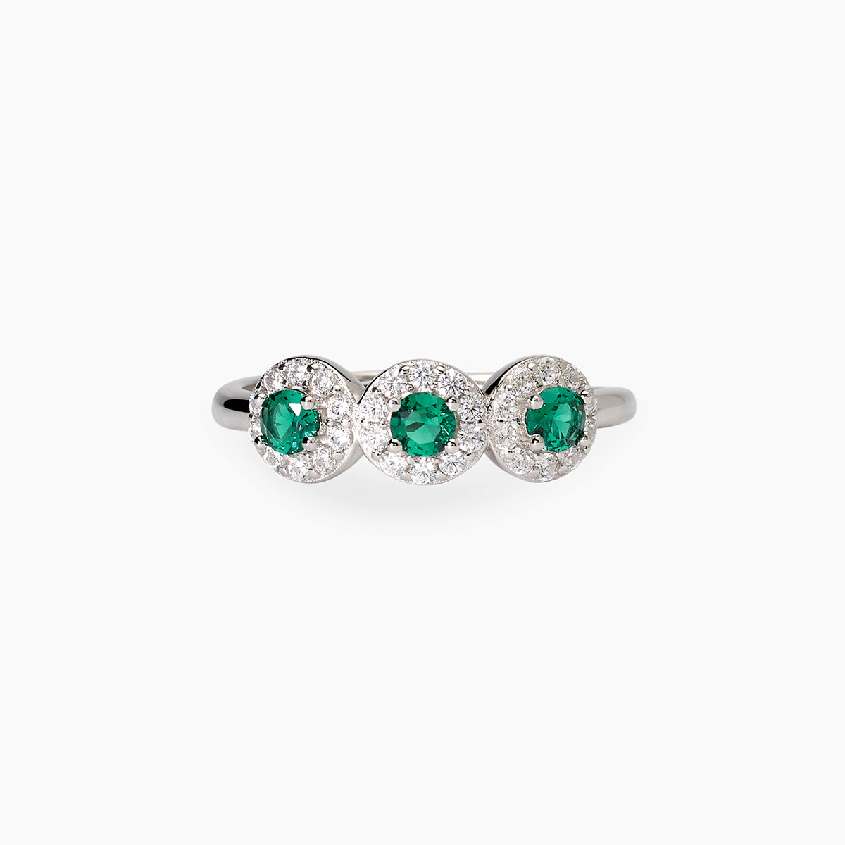 Mabina | Anello | 626029