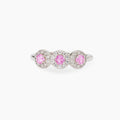 Mabina | Anello | 626030