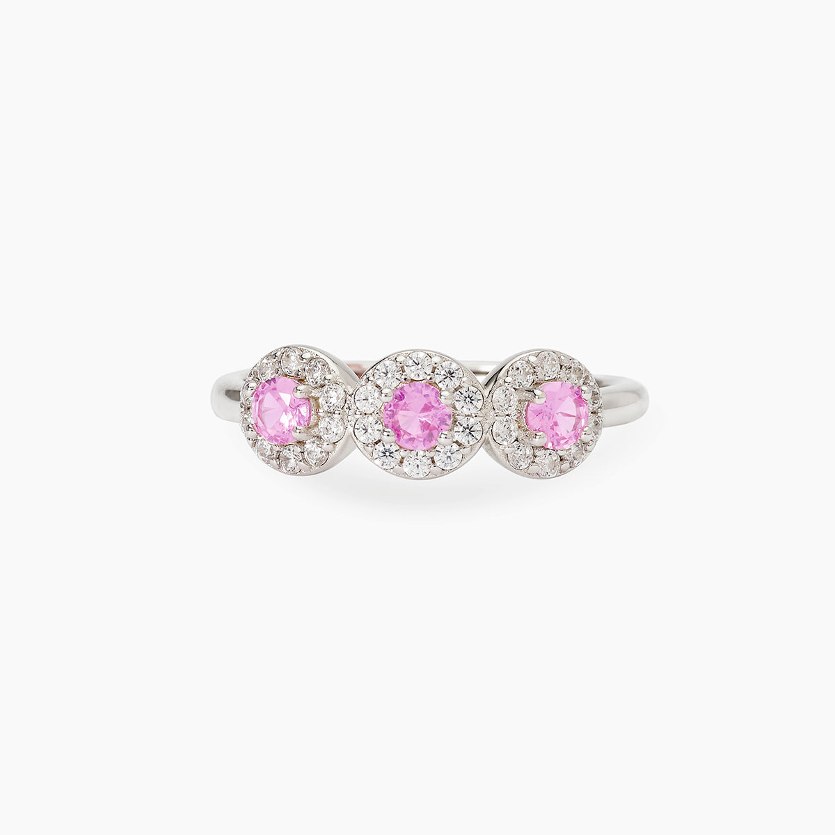 Mabina | Anello | 626030