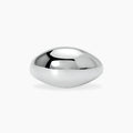 Mabina | Anello | 626031