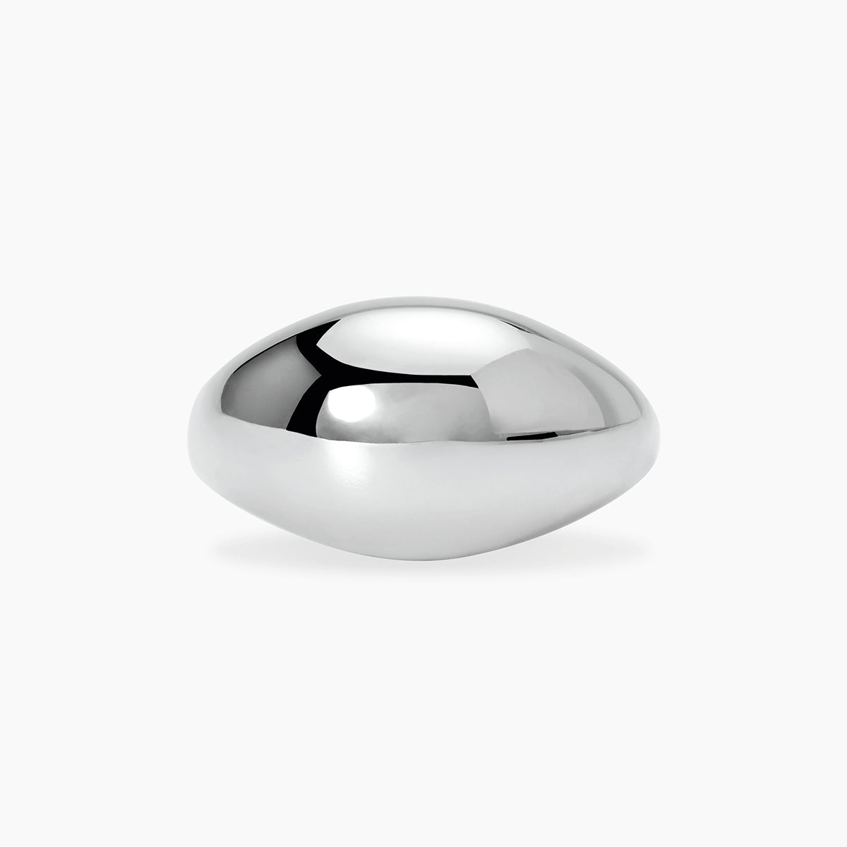 Mabina | Anello | 626031