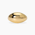 Mabina | Anello | 626032