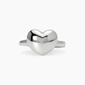 Mabina | Anello | 626033