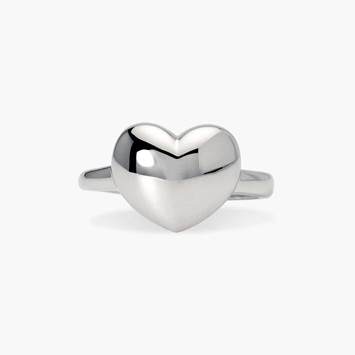 Mabina | Anello | 626033