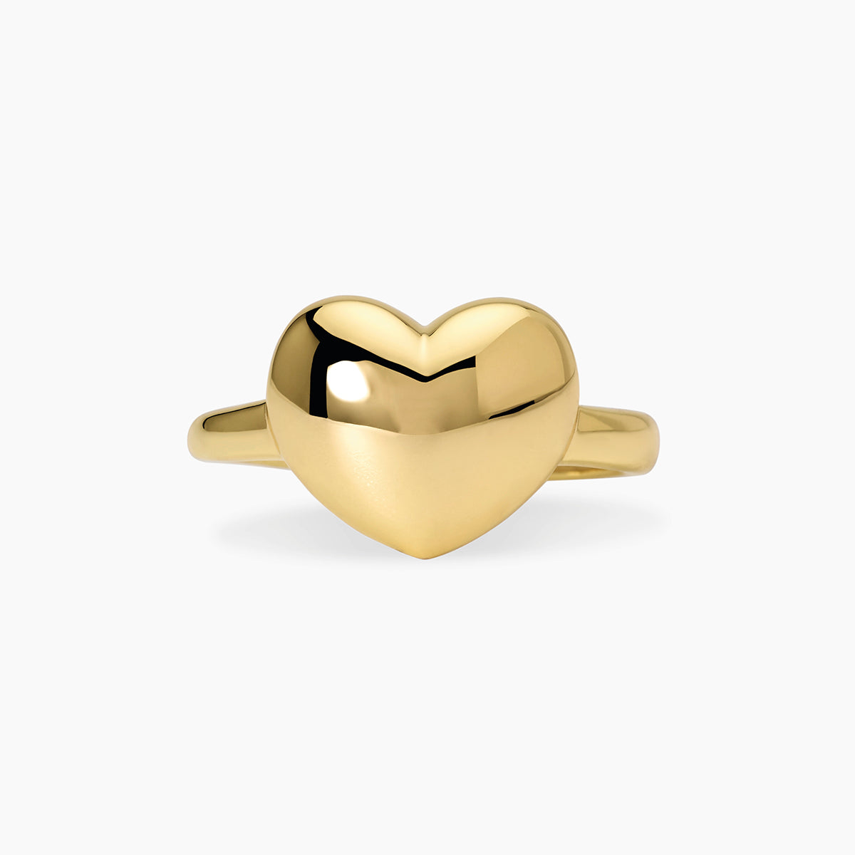Mabina | Anello | 626034