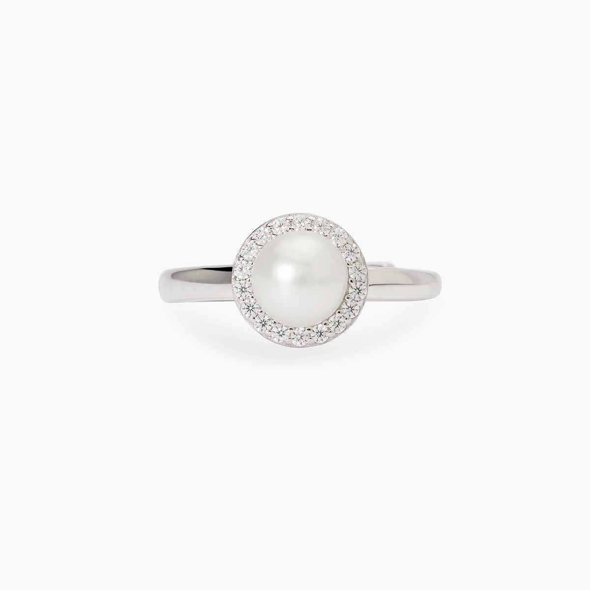 Mabina | Anello | 626035