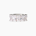 Mabina | Anello | 626036