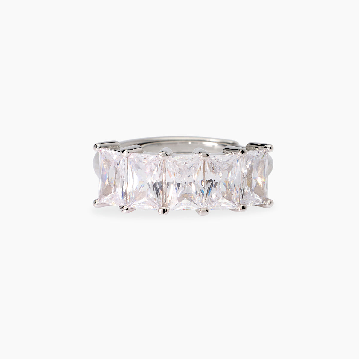 Mabina | Anello | 626036