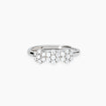 Mabina | Anello | 626037