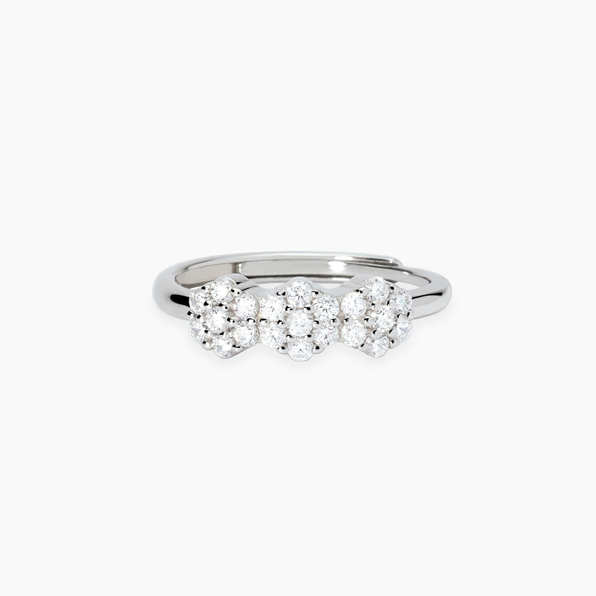 Mabina | Anello | 626037