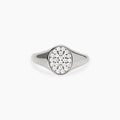Mabina | Anello | 626038