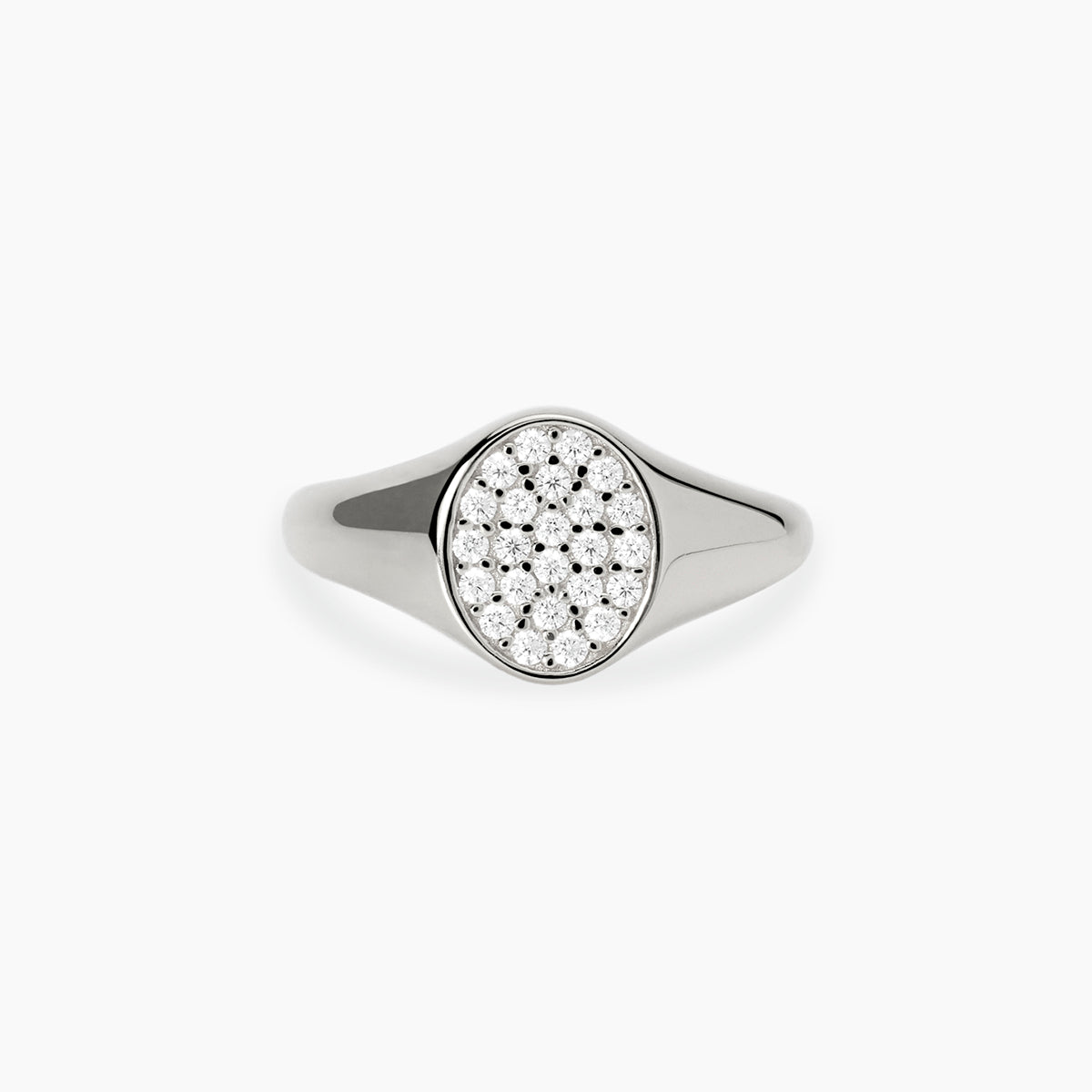 Mabina | Anello | 626038