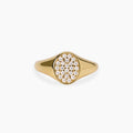 Mabina | Anello | 626039
