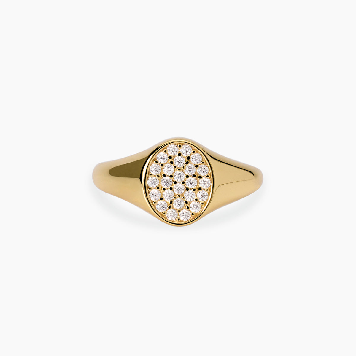 Mabina | Anello | 626039