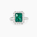 Mabina | Anello | 626042