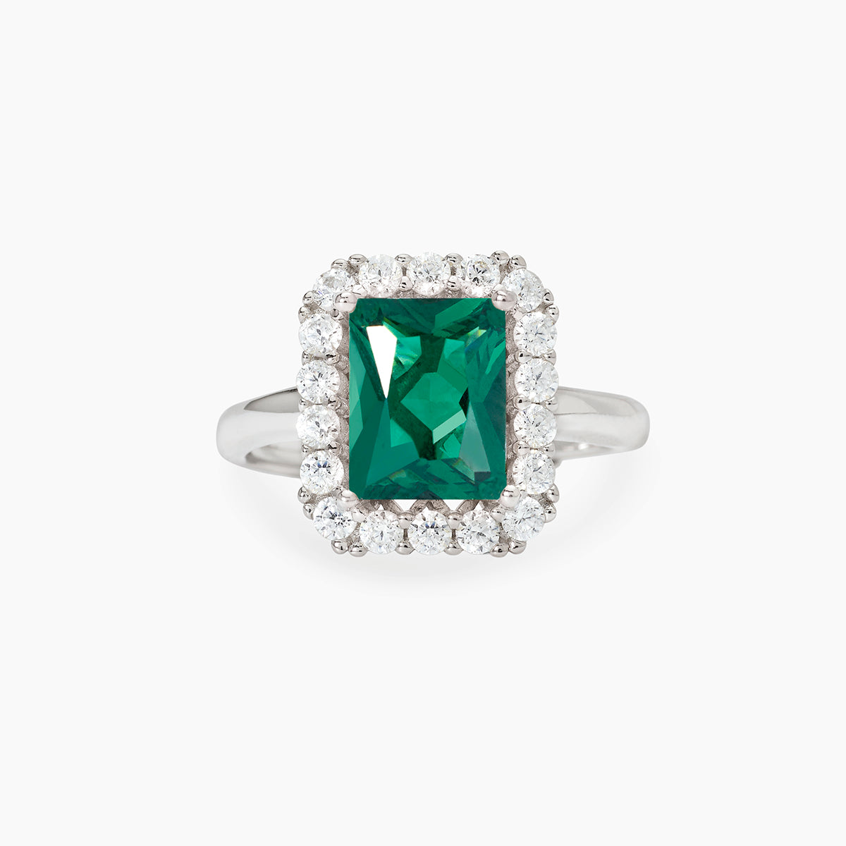 Mabina | Anello | 626042