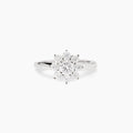 Mabina | Anello | 626047
