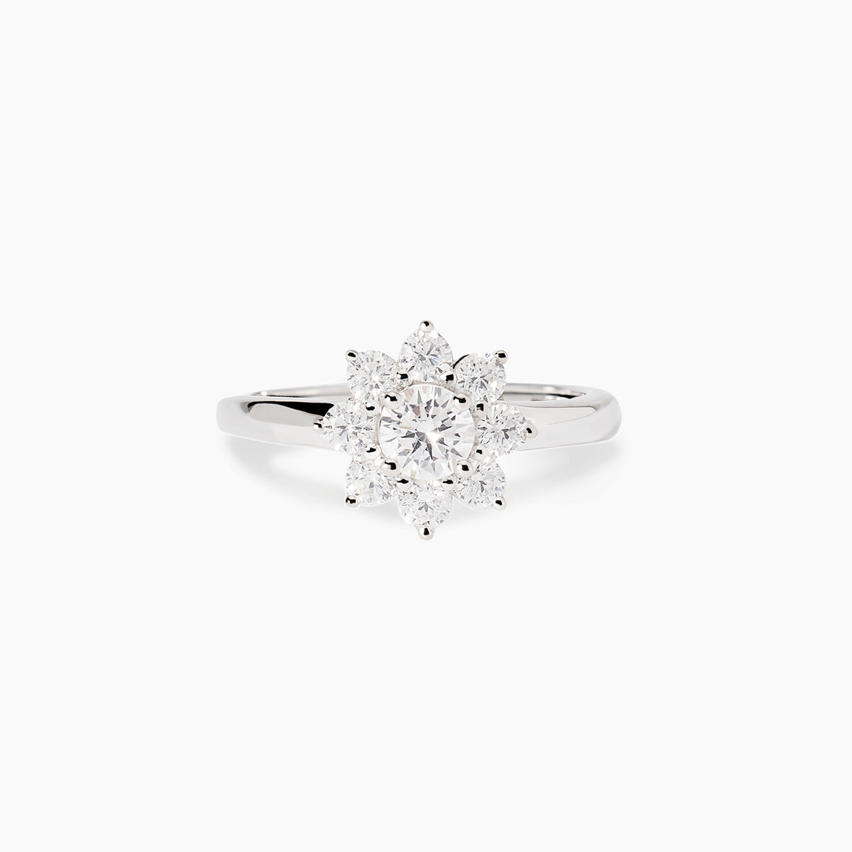 Mabina | Anello | 626047