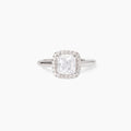Mabina | Anello | 626048