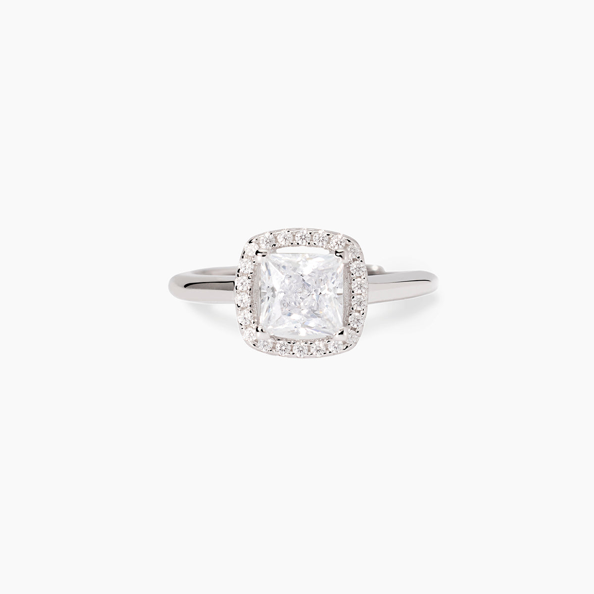 Mabina | Anello | 626048