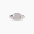 Mabina | Anello | 626050