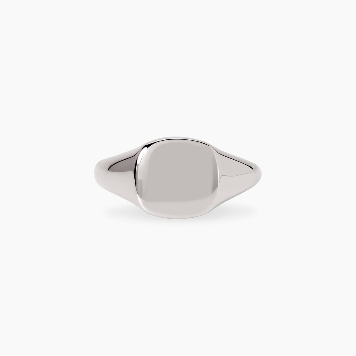 Mabina | Anello | 626050