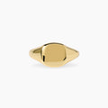 Mabina | Anello | 626051