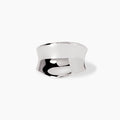 Mabina | Anello | 626054