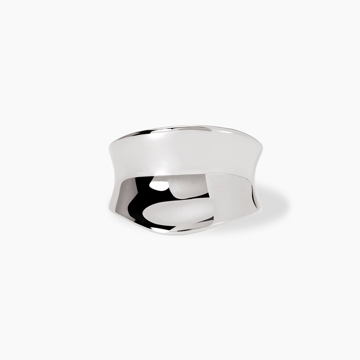 Mabina | Anello | 626054