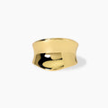 Mabina | Anello | 626055