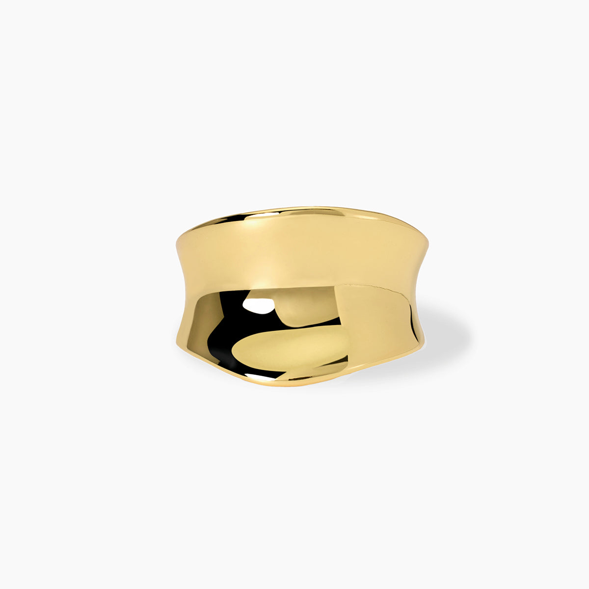 Mabina | Anello | 626055