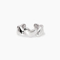 Mabina | Anello | 626056
