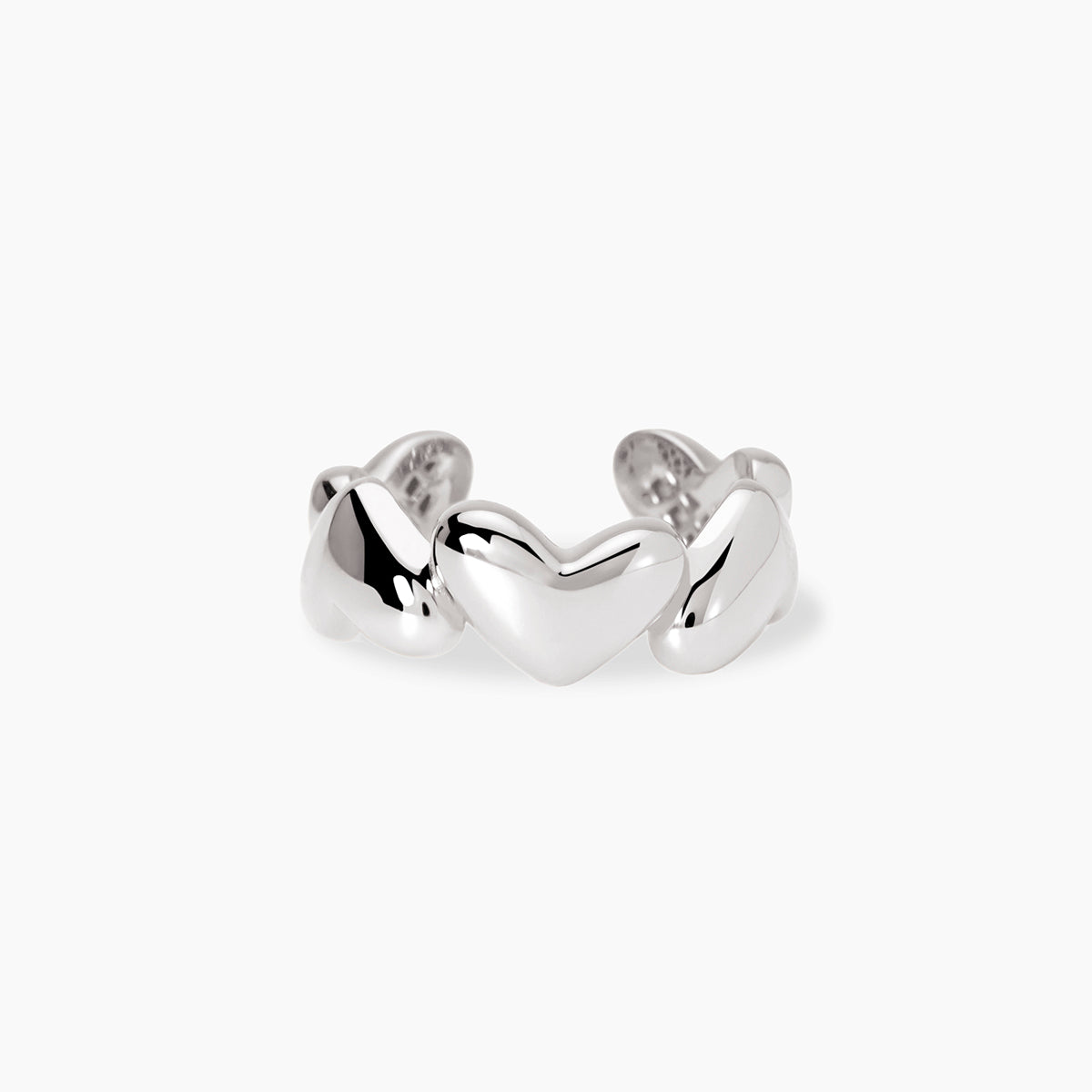 Mabina | Anello | 626056
