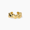 Mabina | Anello | 626057