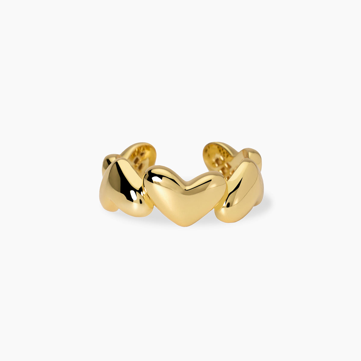 Mabina | Anello | 626057