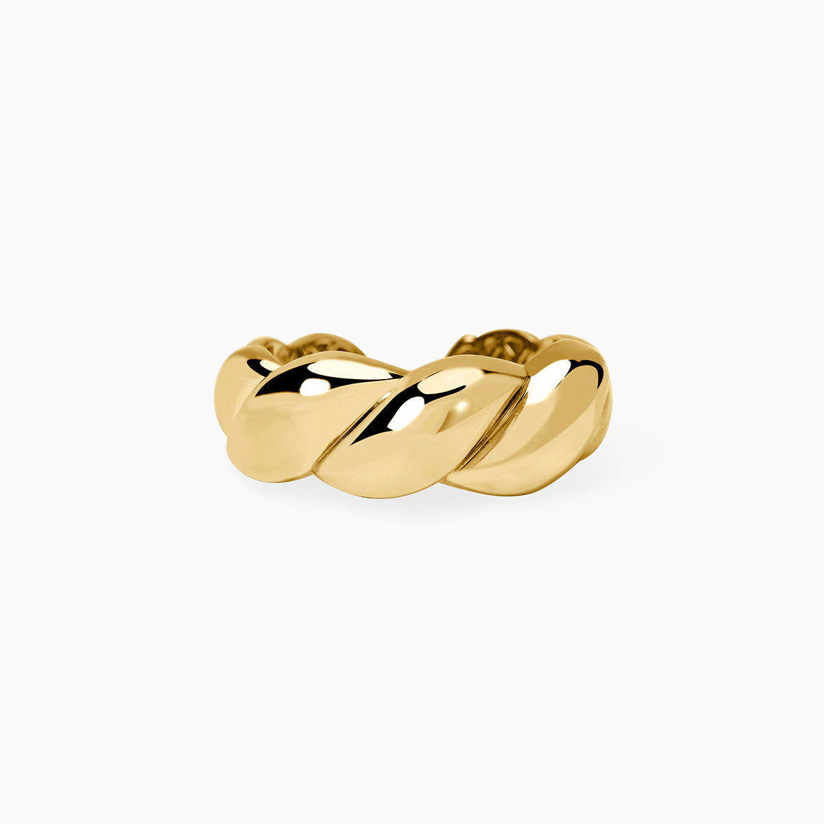 Mabina | Anello | 626058