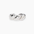 Mabina | Anello | 626059