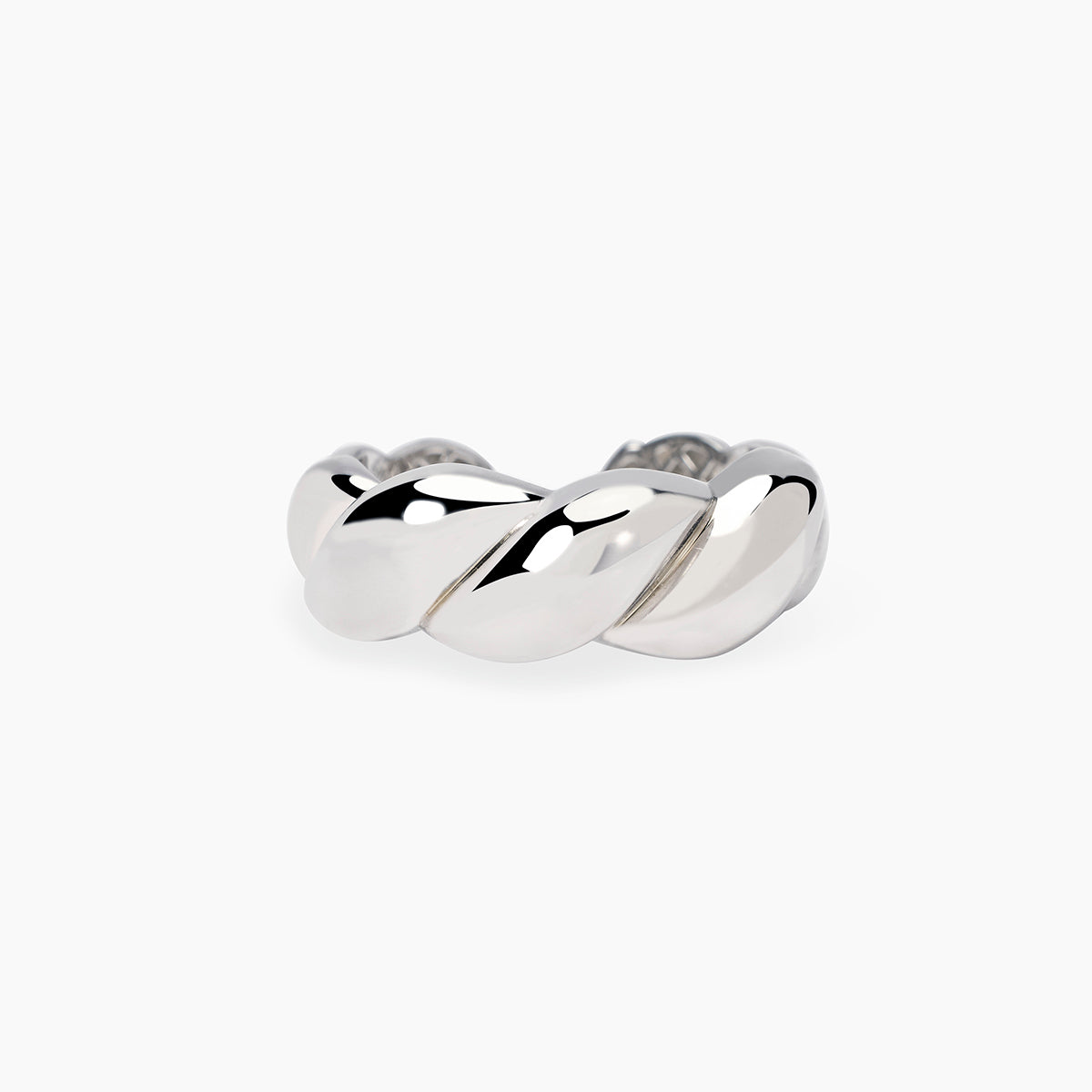 Mabina | Anello | 626059